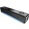 thumbnail-image