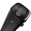 thumbnail-image