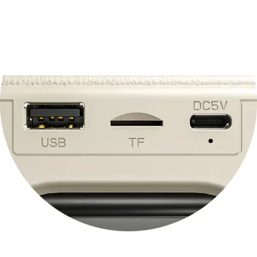 slider-image
