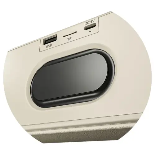 slider-image