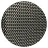 thumbnail-image