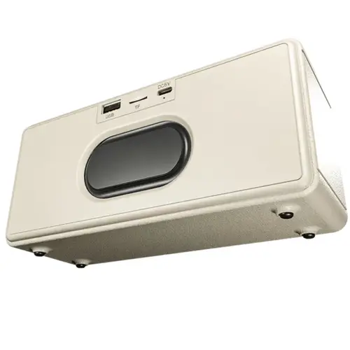 slider-image