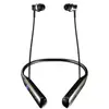 Ronin R-3510 Cord Wireless Neckband