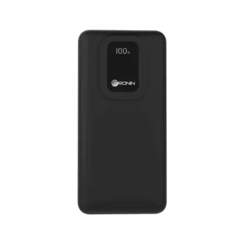 slider-image