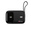 Ronin R 4030 Neutron 10000 Mah Power Bank image 7