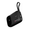 Ronin R-4030 Neutron 10000 mAh Power Bank