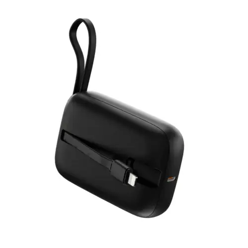 Ronin R 4030 Neutron 10000 Mah Power Bank image 3
