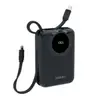 Ronin R 4040 Zapster 20000 Mah Power Bank image 8