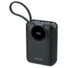Ronin R 4040 Zapster 20000 Mah Power Bank image 6