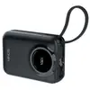 Ronin R 4040 Zapster 20000 Mah Power Bank image 7