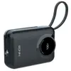 Ronin R 4040 Zapster 20000 Mah Power Bank image 9
