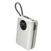 thumbnail-image