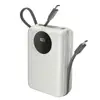 thumbnail-image