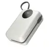 thumbnail-image