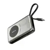 Ronin R 4060 Synergy 10000 Mah Power Bank image 6