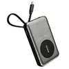 Ronin R 4060 Synergy 10000 Mah Power Bank image 7