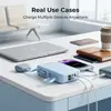 Ronin R 4070 20000 Mah Power Bank image 13