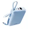 Ronin R 4070 20000 Mah Power Bank image 18