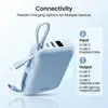 Ronin R 4070 20000 Mah Power Bank image 14