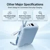 Ronin R 4070 20000 Mah Power Bank image 15