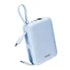 Ronin R 4070 20000 Mah Power Bank image 16