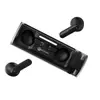 Ronin R-7005 Wireless Earbuds