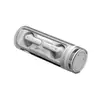 thumbnail-image