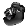 Ronin R-7010 Earbuds