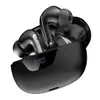 Ronin R-7010 Earbuds