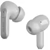 Ronin R-7030 Earbuds