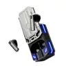 thumbnail-image