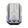 thumbnail-image