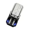 thumbnail-image