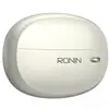 thumbnail-image