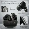 thumbnail-image