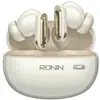 Ronin R-7050 Eminence Wireless Earbuds