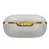 thumbnail-image