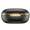 Ronin R 7065 Eclipse Wireless Earbuds image 12