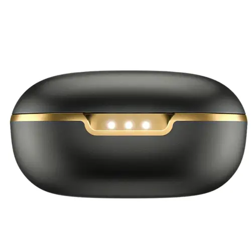 Ronin R 7065 Eclipse Wireless Earbuds image 6
