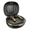 Ronin R 7065 Eclipse Wireless Earbuds image 10