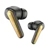 Ronin R 7065 Eclipse Wireless Earbuds image 11