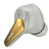 thumbnail-image