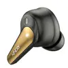Ronin R 7065 Eclipse Wireless Earbuds image 13