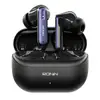 Ronin R-7075 Vesper Earbuds