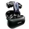 Ronin R 7075 Vesper Earbuds image 8