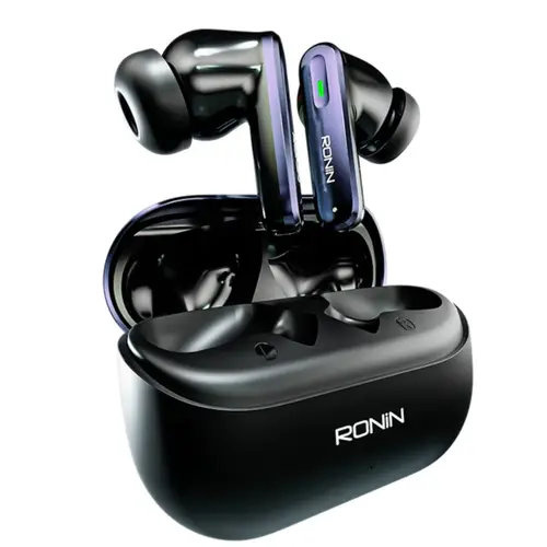 Ronin R 7075 Vesper Earbuds image 4