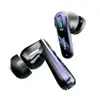 Ronin R 7075 Vesper Earbuds image 9
