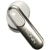 thumbnail-image