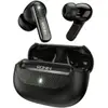 Ronin R-7080 NOX Earbuds