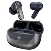 Ronin R-7080 NOX Earbuds